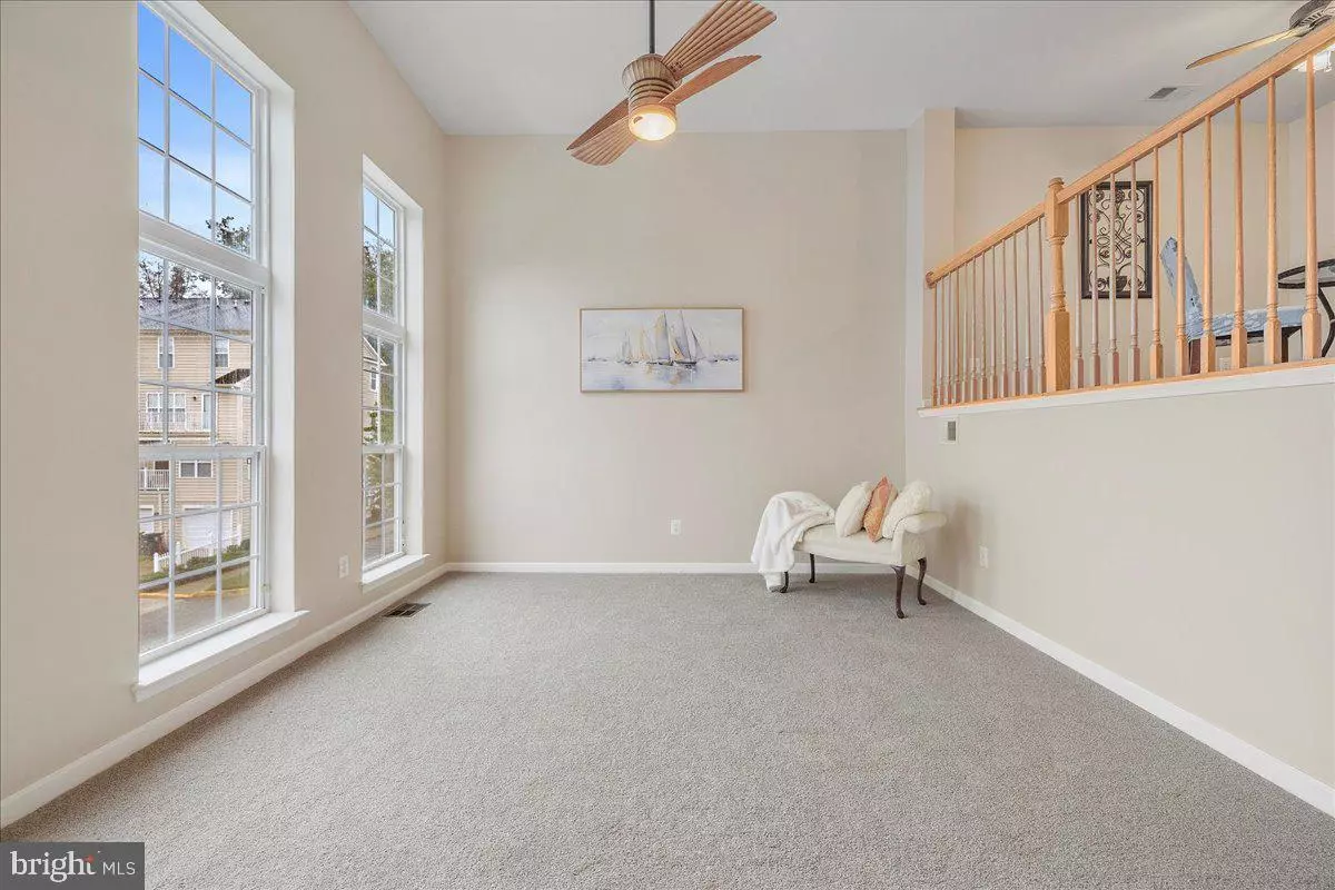 Upper Marlboro, MD 20774,1017 TREELAND WAY #510