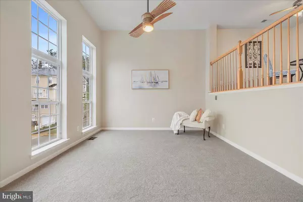 1017 TREELAND WAY #510, Upper Marlboro, MD 20774