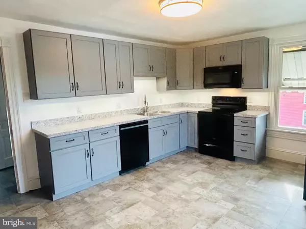 Mount Joy, PA 17552,228-B N BARBARA ST