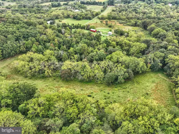 Millers, MD 21102,4816 ALESIA RD