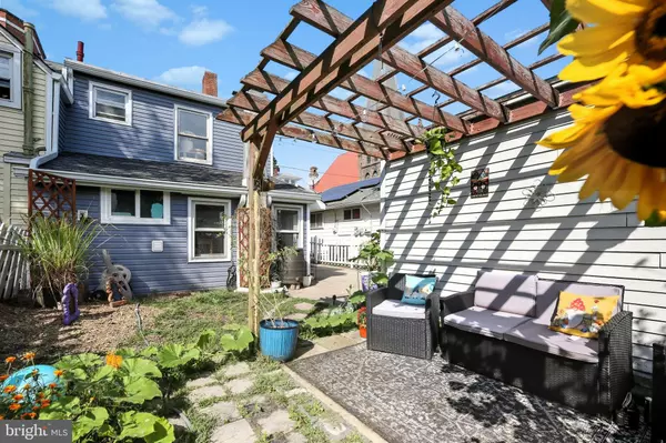 Mount Holly, NJ 08060,14 BRAINERD ST