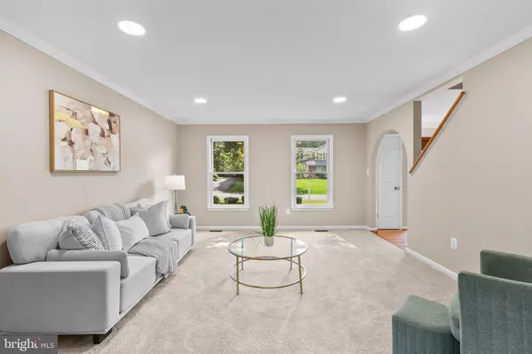 Olney, MD 20832,17421 CHEROKEE LN