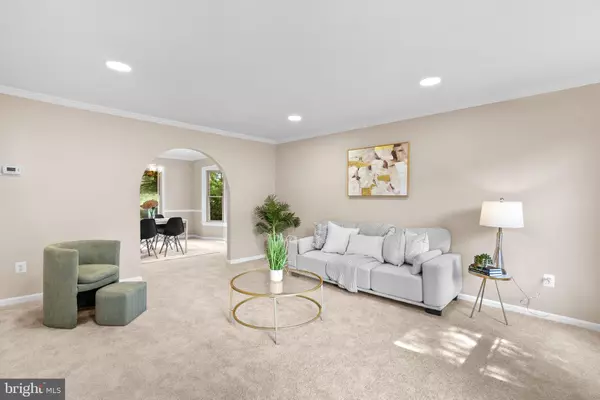 Olney, MD 20832,17421 CHEROKEE LN