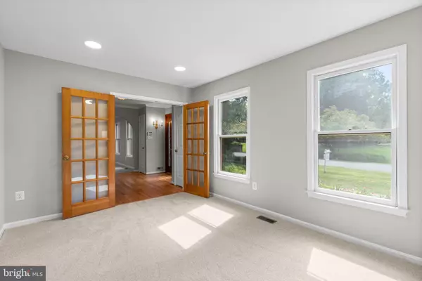 Olney, MD 20832,17421 CHEROKEE LN