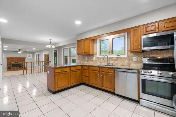 Olney, MD 20832,17421 CHEROKEE LN