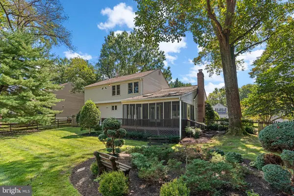 Olney, MD 20832,17421 CHEROKEE LN