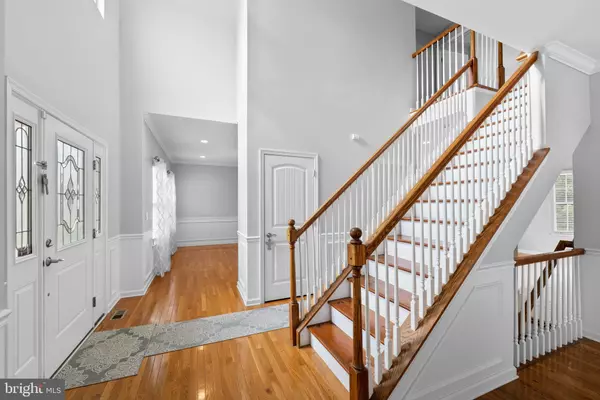 Bensalem, PA 19020,833 SIMONS AVE