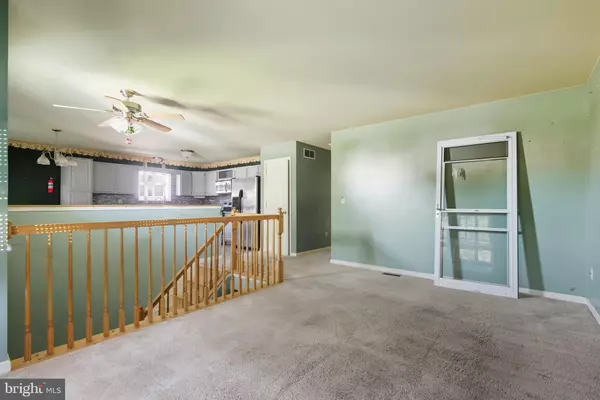 Baltimore, MD 21225,5103 BALLMAN AVE