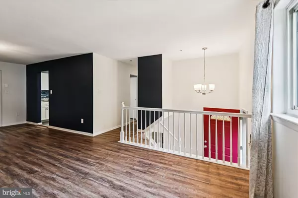 Annapolis, MD 21409,1034 SAINT MARGARETS DR