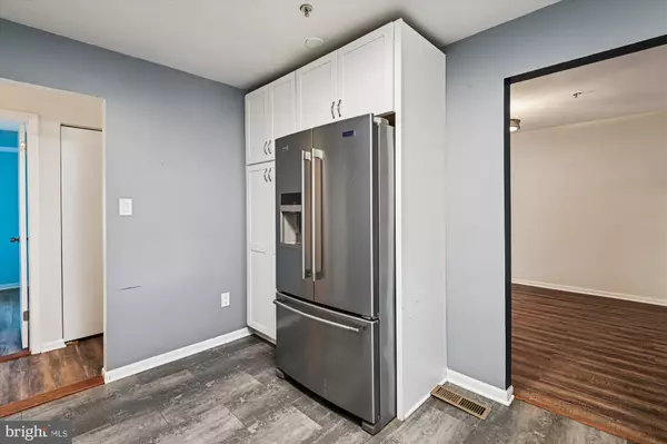 Annapolis, MD 21409,1034 SAINT MARGARETS DR