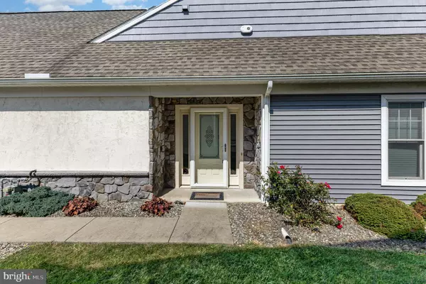 Lebanon, PA 17042,1007 GREAT HALL DR