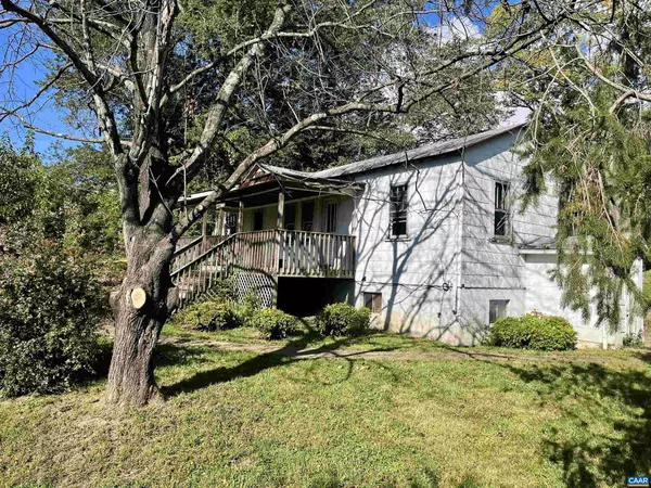 Crozet, VA 22932,1630 BUCK RD