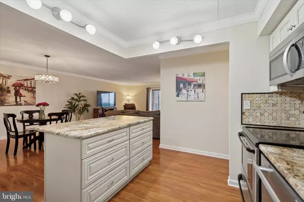 King Of Prussia, PA 19406,11118 VALLEY FORGE CIR #1118