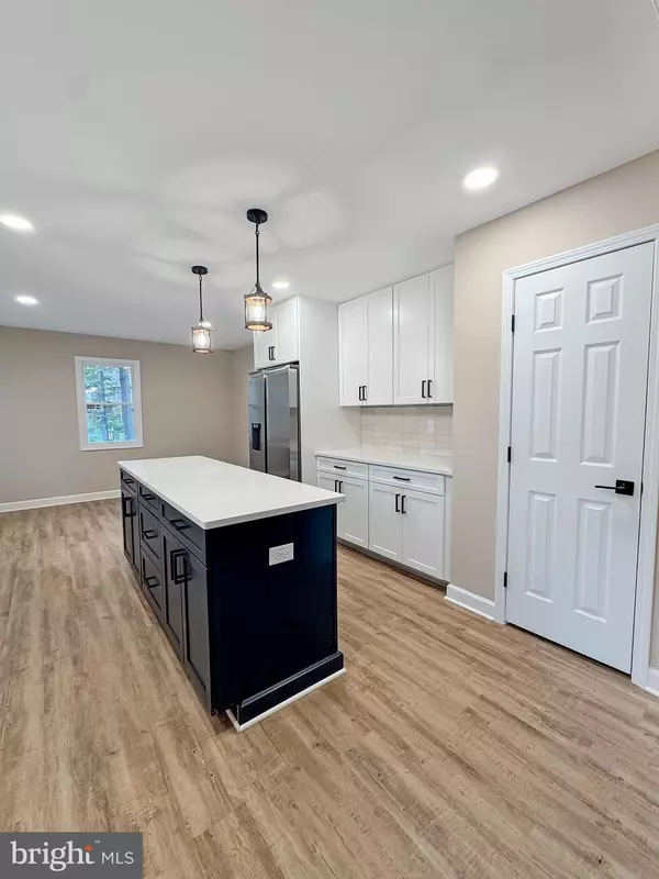 Harpers Ferry, WV 25425,315 LOWER CLUBHOUSE DR