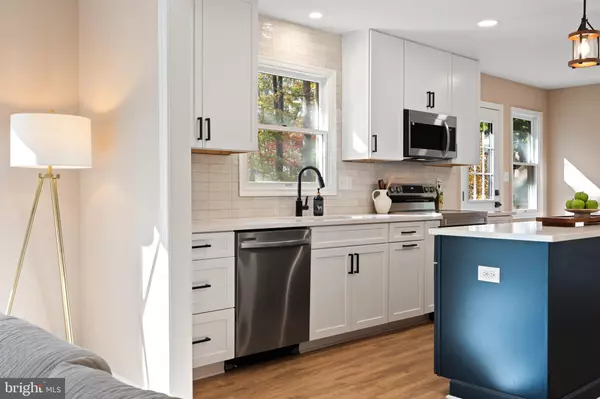 Harpers Ferry, WV 25425,315 LOWER CLUBHOUSE DR