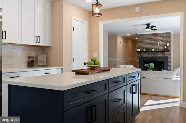 Harpers Ferry, WV 25425,315 LOWER CLUBHOUSE DR