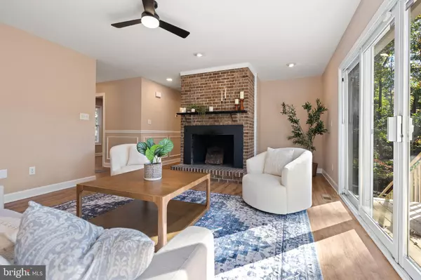 Harpers Ferry, WV 25425,315 LOWER CLUBHOUSE DR