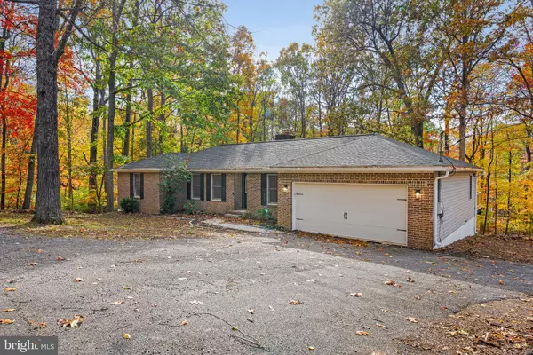 Harpers Ferry, WV 25425,315 LOWER CLUBHOUSE DR