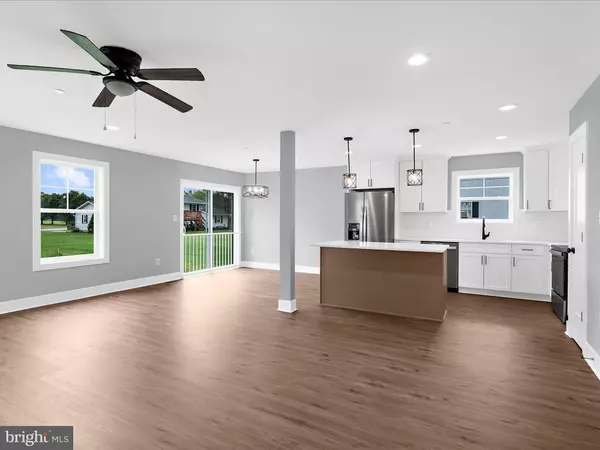 Severn, MD 21144,95 EDELTON AVE