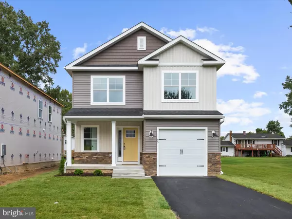 Severn, MD 21144,95 EDELTON AVE