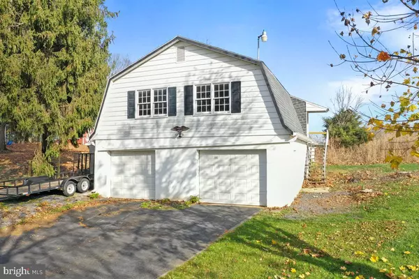 Martinsburg, WV 25404,5383 SHEPHERDSTOWN RD