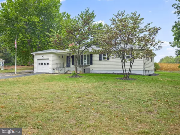 Martinsburg, WV 25404,5383 SHEPHERDSTOWN RD