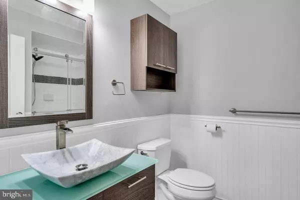 Cranbury, NJ 08512,1131 COUNTRY MILL DR #1131