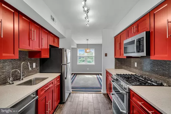 Cranbury, NJ 08512,1131 COUNTRY MILL DR #1131