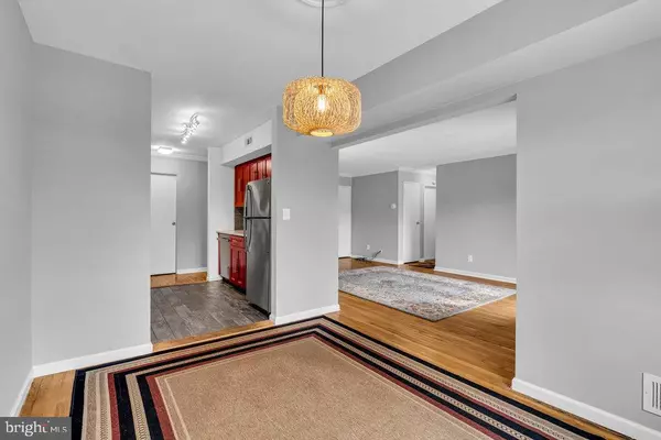 Cranbury, NJ 08512,1131 COUNTRY MILL DR #1131