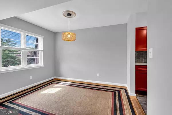 Cranbury, NJ 08512,1131 COUNTRY MILL DR #1131