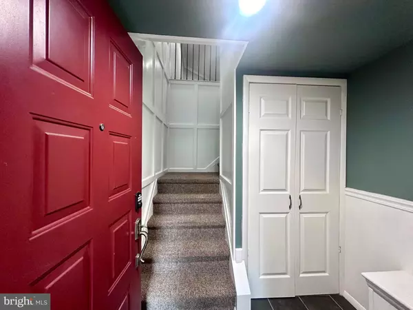 Chadds Ford, PA 19317,212 PAINTERS XING