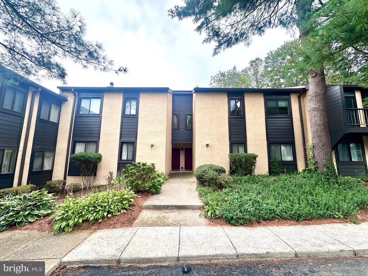 Chadds Ford, PA 19317,212 PAINTERS XING