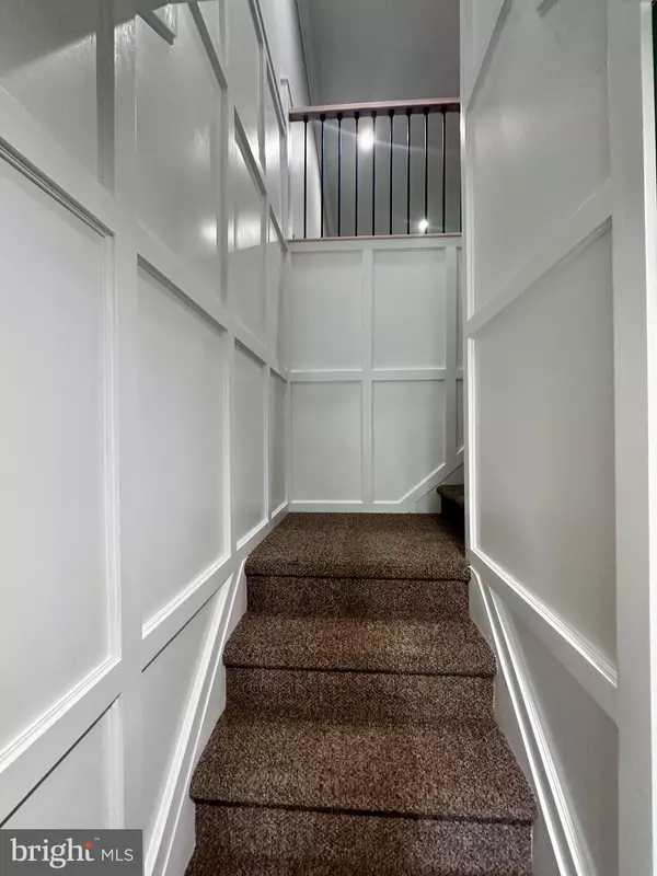 Chadds Ford, PA 19317,212 PAINTERS XING