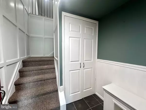 Chadds Ford, PA 19317,212 PAINTERS XING
