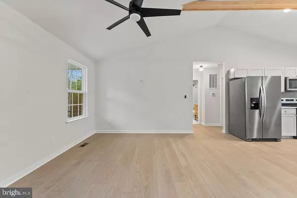 Mineral, VA 23117,15404 SYCAMORE TREE LN