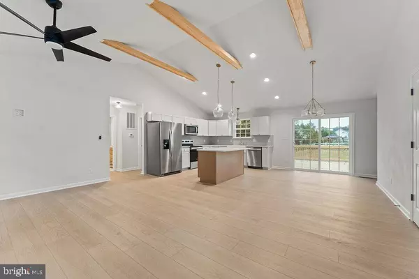 Mineral, VA 23117,15404 SYCAMORE TREE CT