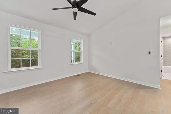 Mineral, VA 23117,15404 SYCAMORE TREE LN