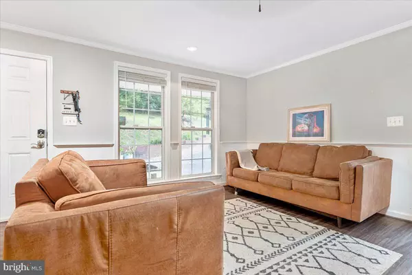 Linden, VA 22642,265 LUCKE WAY