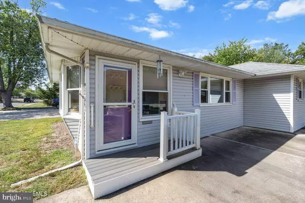 Toms River, NJ 08753,2252 HOVSONS BLVD