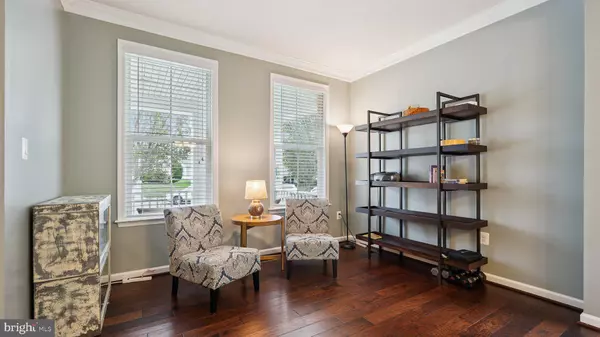 Stafford, VA 22554,527 APRICOT ST