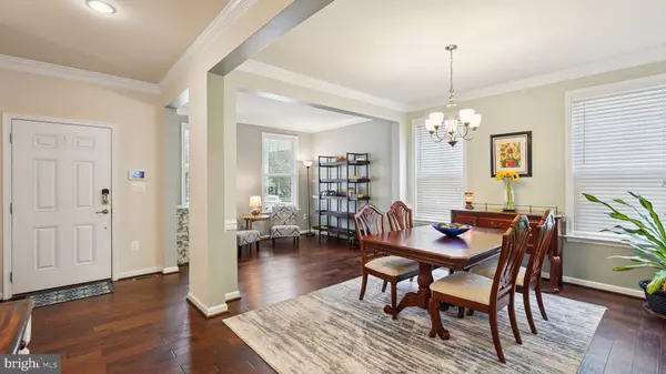 Stafford, VA 22554,527 APRICOT ST