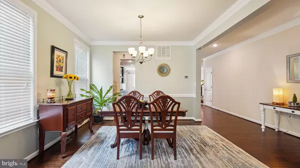 Stafford, VA 22554,527 APRICOT ST