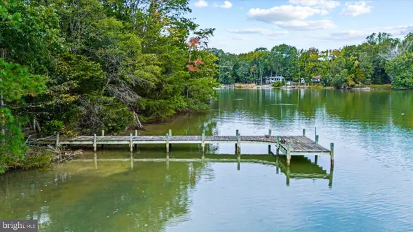 Heathsville, VA 22473,773 WITTSTAT LN