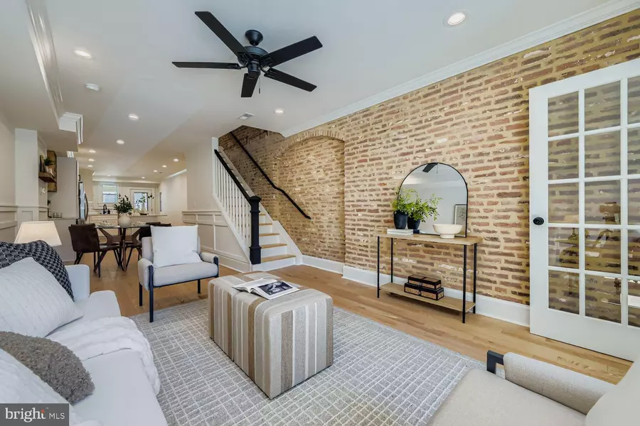 3218 FAIT AVE, Baltimore, MD 21224