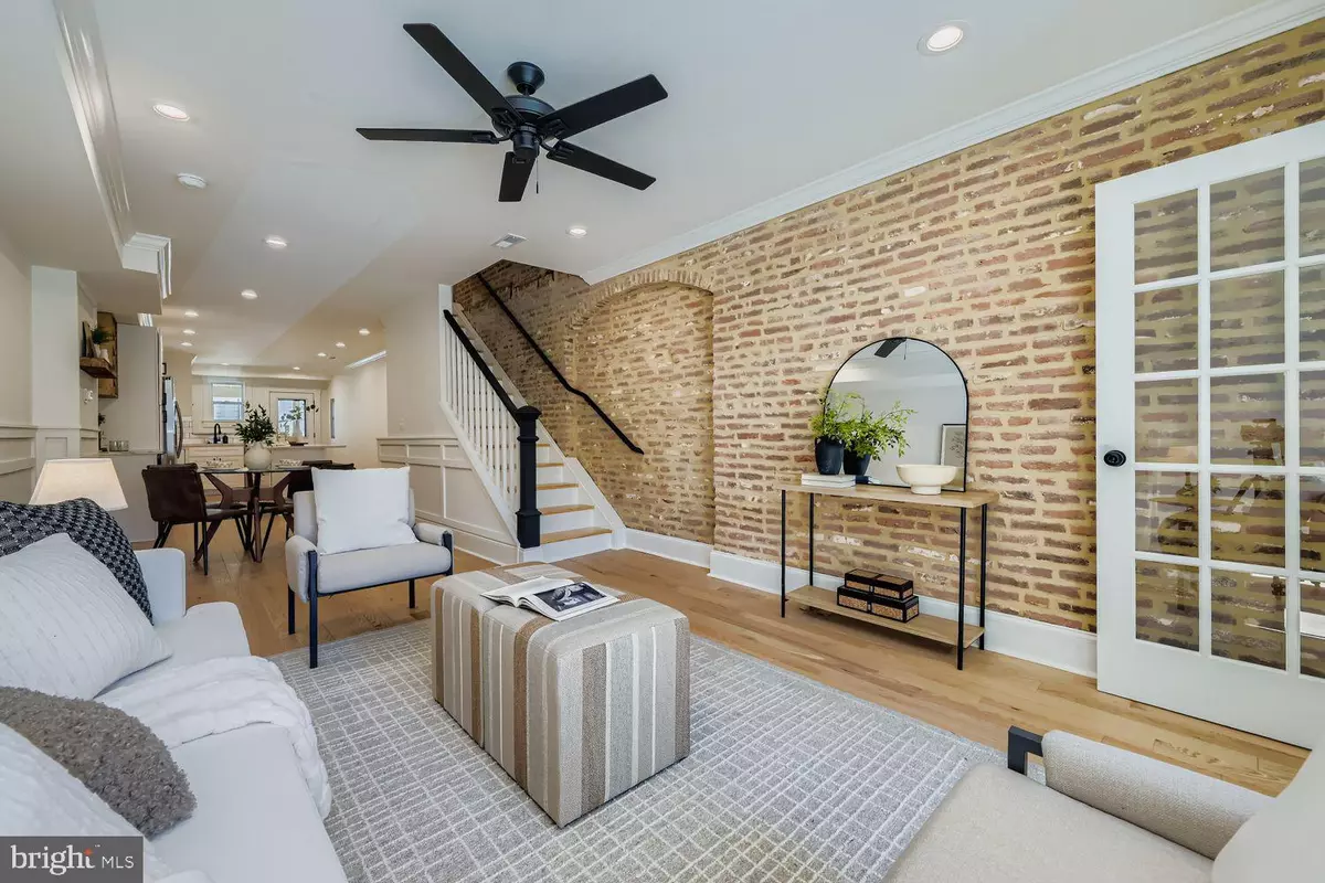 Baltimore, MD 21224,3218 FAIT AVE