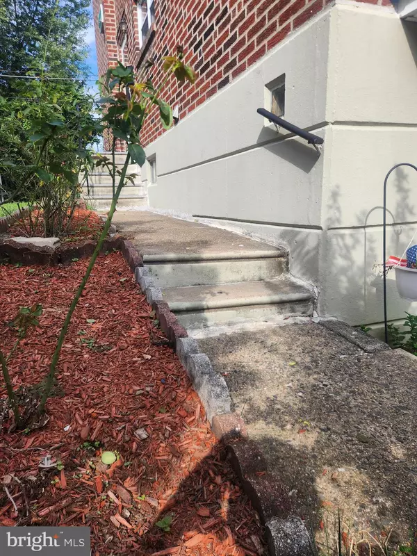 Philadelphia, PA 19111,1125 SOLLY AVE