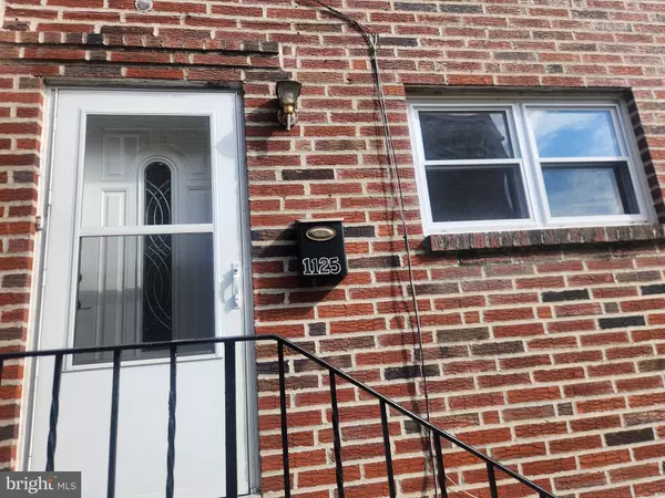 Philadelphia, PA 19111,1125 SOLLY AVE