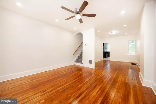 Narberth, PA 19072,317 WOODBINE AVE