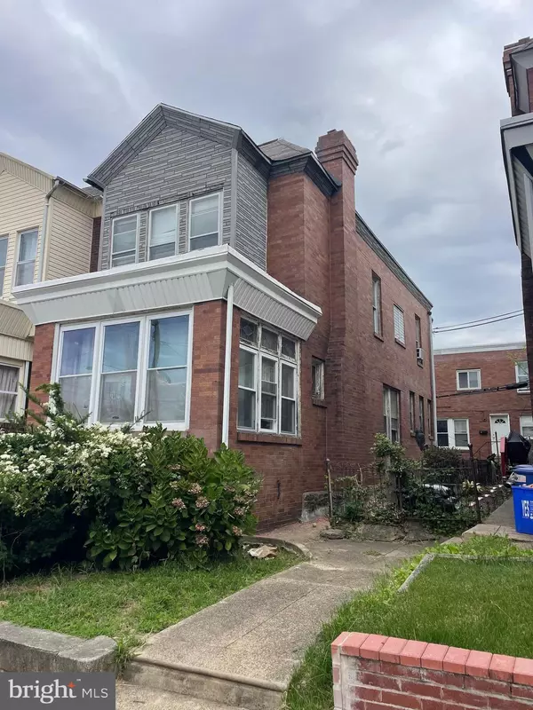 Philadelphia, PA 19120,5441 WESTFORD RD