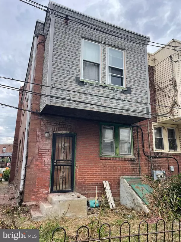 Philadelphia, PA 19120,5441 WESTFORD RD